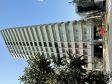 パークリュクス白金高輪　18階