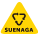 SUENAGA